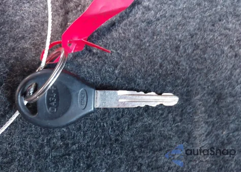 2018 Nissan Versa 1.6 S from USA, damaged, VIN 3N1CN7AP4JL804702